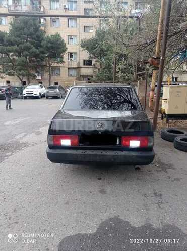 Tofas Sahin 2005, 67,828 km - 1.6 l - Bakı