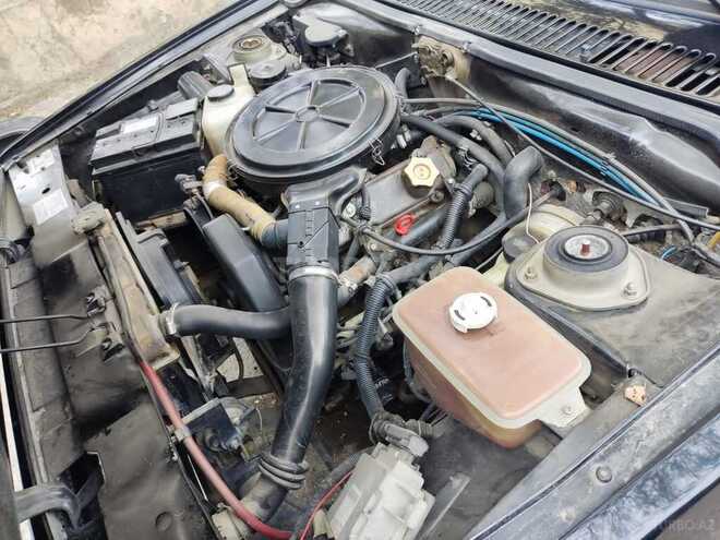 Tofas Sahin 2005, 67,828 km - 1.6 l - Bakı