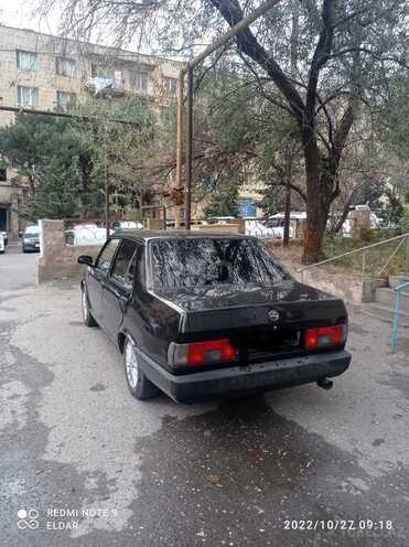 Tofas Sahin 2005, 67,828 km - 1.6 l - Bakı