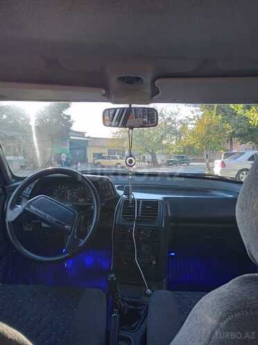 LADA (VAZ) 2110 2005, 760,000 km - 1.6 л - Zaqatala