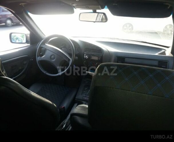 BMW 318 1994, 195,086 km - 1.8 l - Bakı