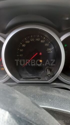 Suzuki Grand Vitara 2008, 295,000 km - 2.0 l - Bakı