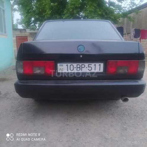 Tofas Sahin 2005, 999,999 km - 1.6 l - Beyləqan