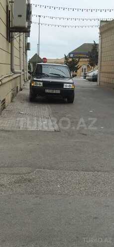 Tofas Sahin 2005, 999,999 km - 1.6 l - Beyləqan