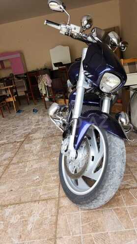 Suzuki  2006, 24,000 km - 1.8 l - Bakı