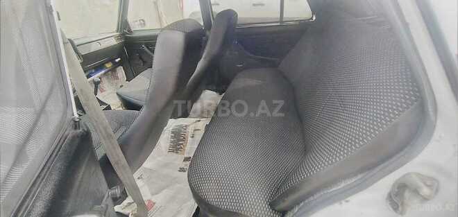 LADA (VAZ) 2107 1993, 95,784 km - 1.6 l - Lənkəran