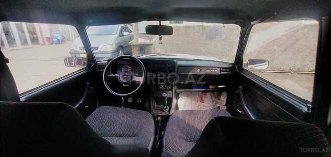 LADA (VAZ) 2107 1993, 95,784 km - 1.6 l - Lənkəran
