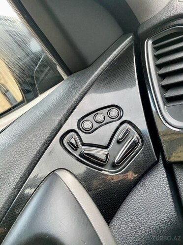 Hyundai Grandeur 2012, 154,000 km - 2.4 l - Bakı
