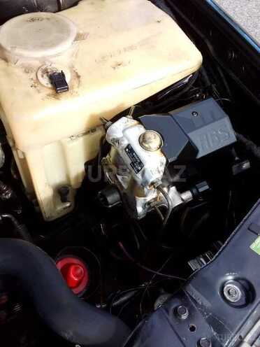 Mercedes C 180 1995, 328,000 km - 1.8 л - Bakı
