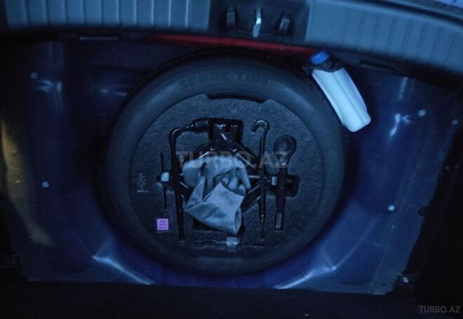Hyundai i30 2010, 224,178 km - 1.4 л - Bakı