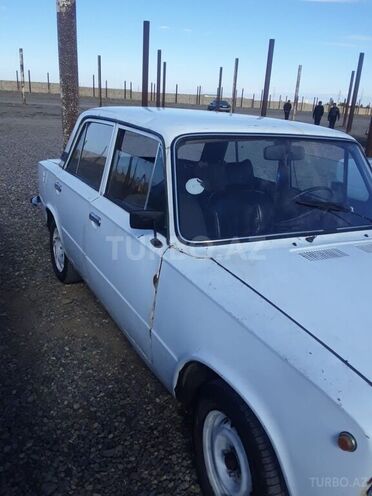 LADA (VAZ) 21011 1980, 222,222 km - 1.5 л - Gəncə