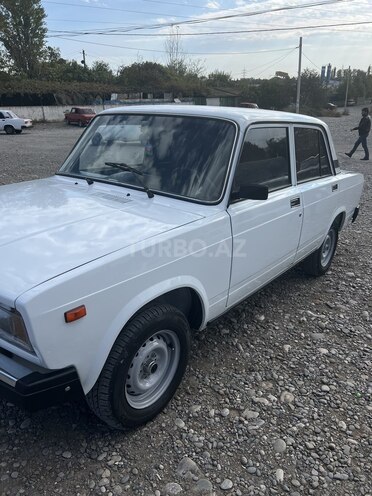 LADA (VAZ) 2107 2003, 79,000 km - 1.6 l - Bakı