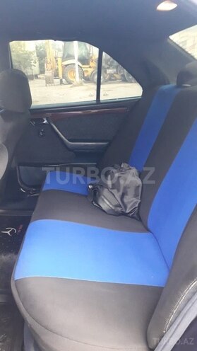Mercedes C 180 1994, 435,000 km - 1.8 л - Bakı