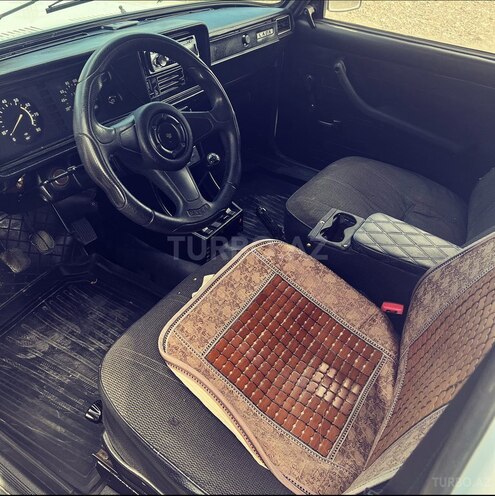 LADA (VAZ) 2107 2003, 79,000 km - 1.6 l - Bakı