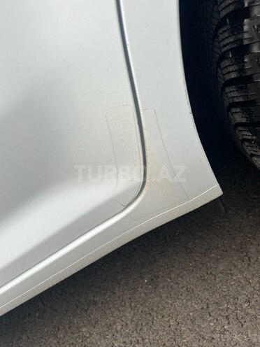 Kia Ceed 2009, 137,400 km - 1.4 l - Bakı
