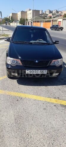 Saipa 132 2013, 151,000 km - 1.3 l - Bakı