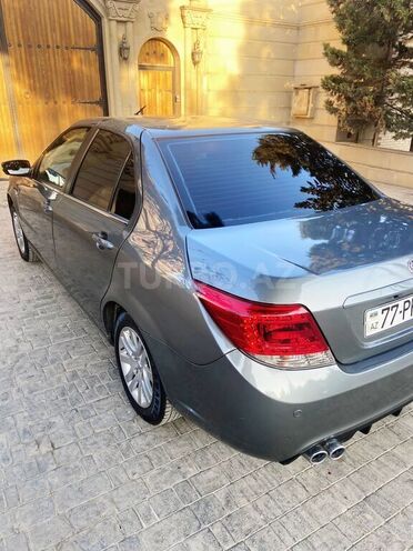 Khazar SD 2022, 29,000 km - 1.7 l - Bakı