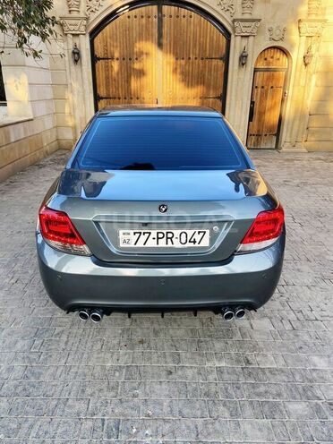 Khazar SD 2022, 29,000 km - 1.7 l - Bakı