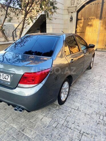 Khazar SD 2022, 29,000 km - 1.7 l - Bakı