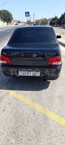 Saipa 132 2013, 151,000 km - 1.3 l - Bakı