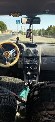 Saipa 132 2013, 151,000 km - 1.3 l - Bakı