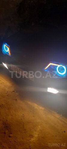 Saipa 132 2013, 151,000 km - 1.3 l - Bakı