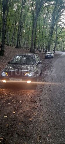 Saipa 132 2013, 151,000 km - 1.3 l - Bakı