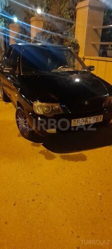 Saipa 132 2013, 151,000 km - 1.3 l - Bakı