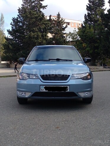 Daewoo Nexia 2011, 340,000 km - 1.5 l - Bakı