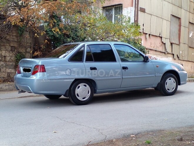 Daewoo Nexia 2011, 340,000 km - 1.5 l - Bakı