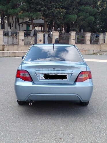Daewoo Nexia 2011, 340,000 km - 1.5 l - Bakı