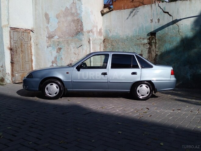 Daewoo Nexia 2011, 340,000 km - 1.5 l - Bakı