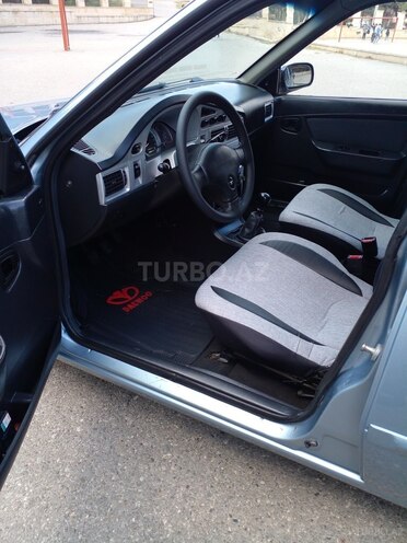 Daewoo Nexia 2011, 340,000 km - 1.5 l - Bakı