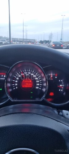 Kia Optima 2012, 306,000 km - 2.0 л - Bakı
