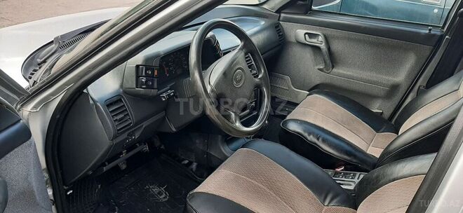 LADA (VAZ) 2112 2005, 159,650 km - 1.6 л - Xaçmaz