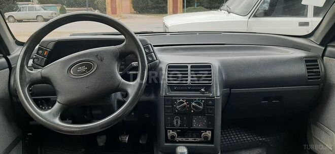 LADA (VAZ) 2112 2005, 159,650 km - 1.6 л - Xaçmaz