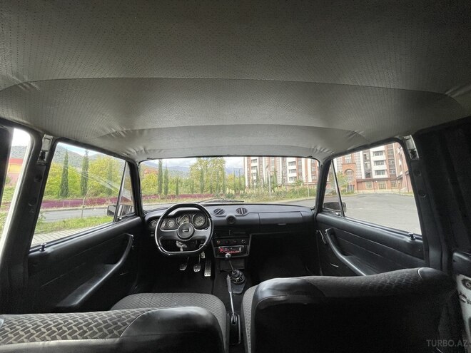 LADA (VAZ) 21011 1980, 300,000 km - 1.6 л - Zaqatala