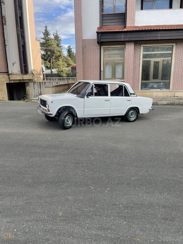 LADA (VAZ) 21011 1980, 300,000 km - 1.6 л - Zaqatala