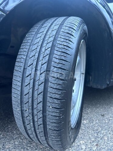 Opel Astra 2005, 260,000 km - 1.4 l - Sumqayıt
