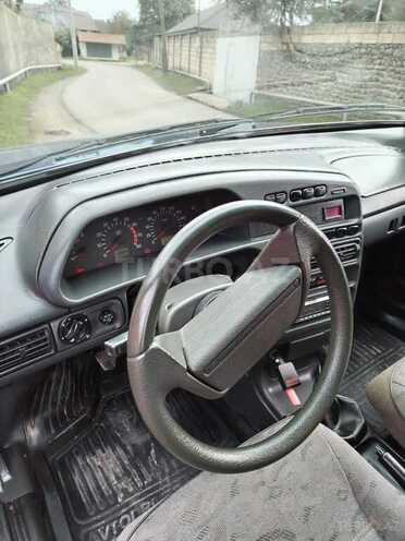 LADA (VAZ) 2114 2003, 531,262 km - 1.5 л - Lənkəran
