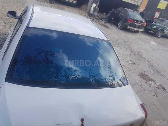 Daewoo Gentra 2013, 400,000 km - 1.5 l - Bakı