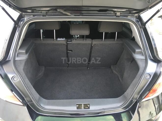 Opel Astra 2005, 265,004 km - 1.4 л - Bakı