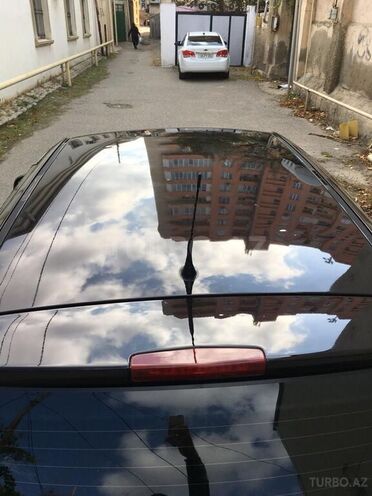 Opel Astra 2005, 265,004 km - 1.4 л - Bakı