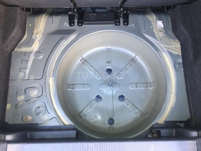 Opel Astra 2005, 265,004 km - 1.4 л - Bakı