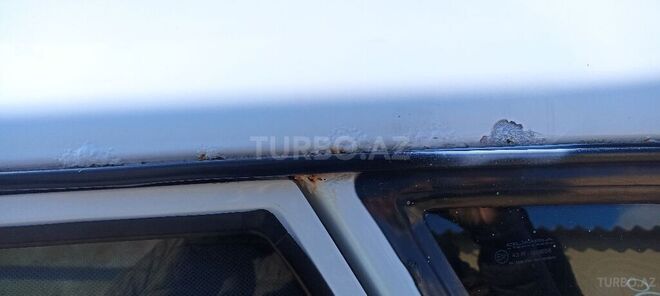 LADA (VAZ) 2114 2012, 297,000 km - 1.5 l - Bakı