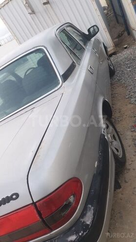 GAZ 3110 2003, 23,000 km - 2.3 l - Bakı
