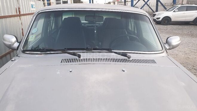 GAZ 3110 2003, 23,000 km - 2.3 l - Bakı
