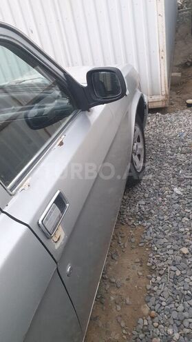 GAZ 3110 2003, 23,000 km - 2.3 l - Bakı