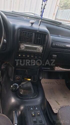 GAZ 3110 2003, 23,000 km - 2.3 l - Bakı