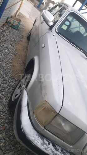 GAZ 3110 2003, 23,000 km - 2.3 l - Bakı